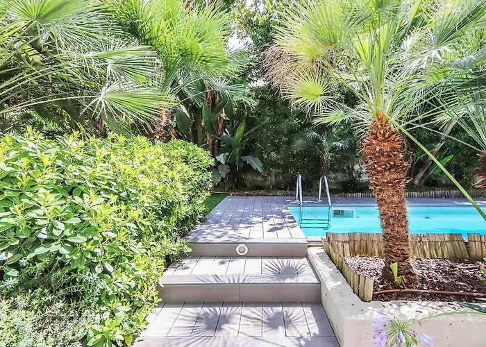 Alcantara Lovely With Balcony 2 Bdr With Ac * Lisboa